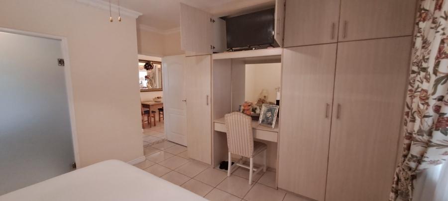  Bedroom Property for Sale in Windsor Park Eastern Cape